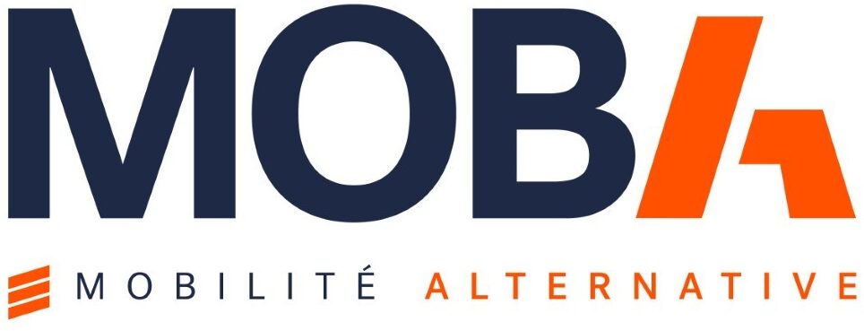 MOBA/Mobilité alternative