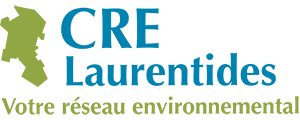 Conseil régional de l'environnement des Laurentides